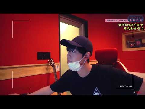 【中字】U10TV ep 194 U10TV 的碧土Box #1 〈歌曲製作〉