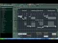 DJ Roxx - Weekend Has Come (Second Wave ...