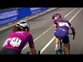 The WORST Tactics I have ever SEEN in Cycling | Amstel Gold Race 2021 Ladies