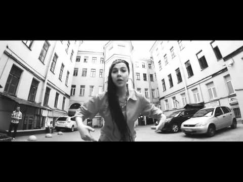 Криминал Ма - Водоворот (feat. Kiga, Lovekeey, Oldman, Личный Мотив)