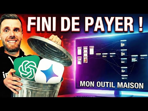 Vignette vidéo YouTube