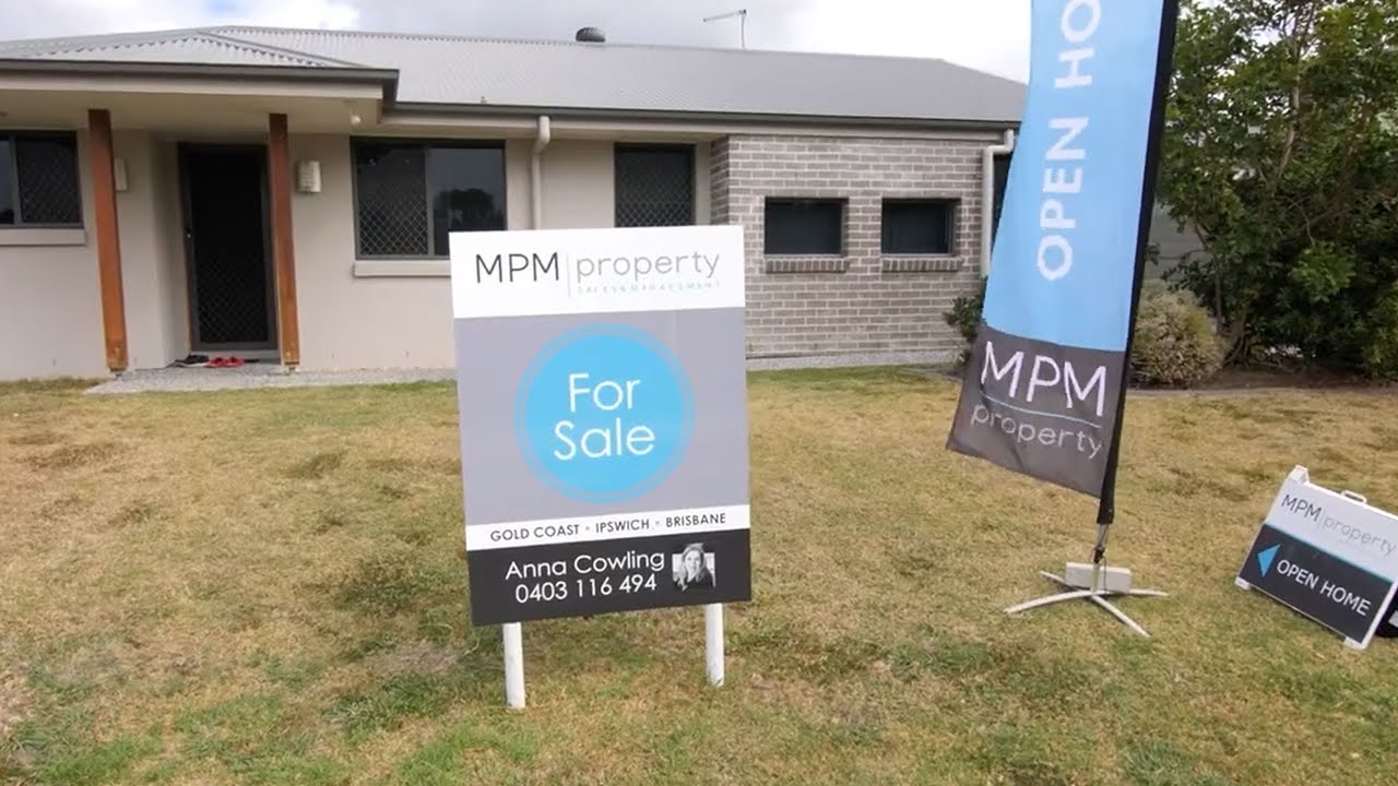 MPM Property Pimpama - Reviews & Properties