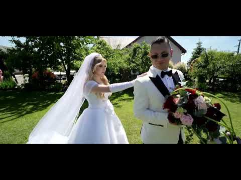 Agata & Paweł | DK FOTO FILM