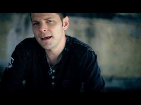 Imagine Dragons - Every Night - Eclipse 6 (A Cappella Cover) video thumbnail