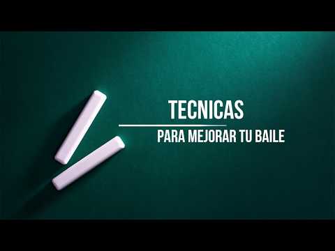 Clase tango Pivot + Giro   nivel intermedio