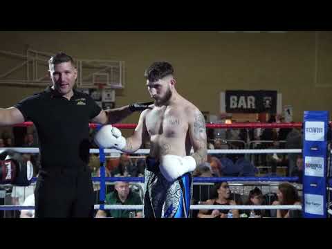 WALLACE VS CALLAGHAN