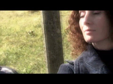 Fuzzman - Love & Laugh