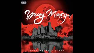 young money - you already know f. pj morton gudda gudda jae millz &amp; mack maine #slowed