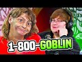 The WORST DEGENERATES Ever The Gobcast Ep 38