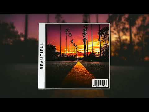 🎸 [FREE FOR PROFIT] EDO SAIYA x DONDON x XAM651 Type Beat | BEAUTIFUL | PROD. ENCUE X SOVDE