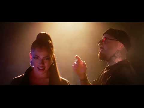 Dara x Matteo - Call Me [Official Video]  "2020" Classic Song