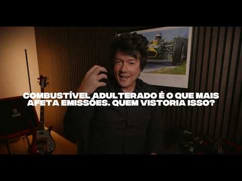 Absurdo: Vistoria e Inspeção Veicular Obrigatória Em Todo o Brasil – Ajude a Evitar Isso