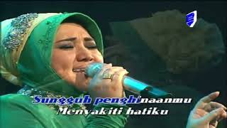 Download lagu New Pallapa & Evie Tamala - Anjing Dan Sampah mp3