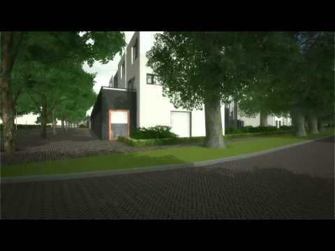 de VEILINGMEESTER Kapelle