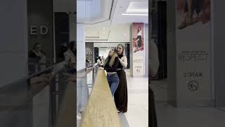 Download lagu How to say “massage” in your language? #shorts #tiktok #prank mp3