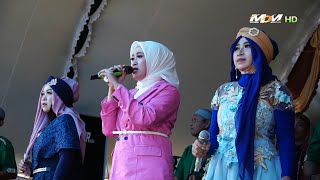 Download lagu FULL ALBUM QOSIDAH NURUL HUDA TERBARU \\ ARMEGA AUDIO - MDM MULTIMEDIA mp3