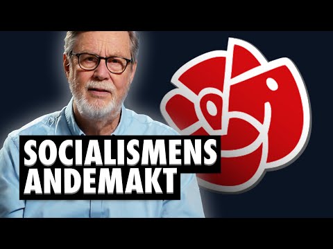 Kolla på HERRENS ARMÉ | mot socialismens ateistiska andemakt! HERRENS ARMÉ | mot socialismens ateistiska andemakt