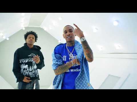 HBK Jachi  - Trophies feat. Coot Corleone [Official Video]