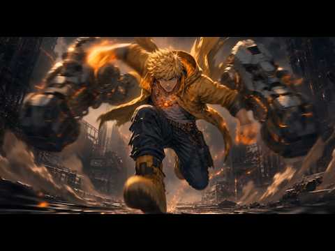 Ashen Throne video thumbnail
