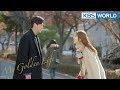 My Golden Life 황금빛 내인생 Ep 43 SUB ENG CHN IND 2018 2 10