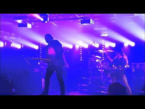 Anderkovver   Purple Rain