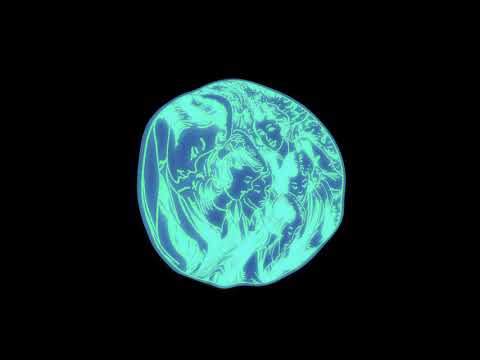 Tashyo - 2 GUM ft. faeywa