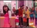 The Fresh Beat Band On Nick August 24th 2009