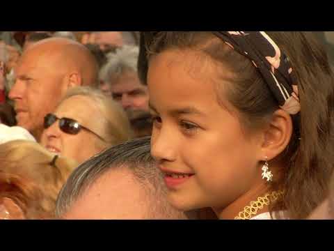 download lagu mp3 mp4 Big Rivers 2019, download lagu Big Rivers 2019 gratis, unduh video klip Big Rivers 2019