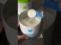 Splosh Products Asmrsounds Cleaningmotivation Cleaning Refill