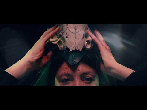 Westfield Massacre - Time To Rise (Official Music Video)