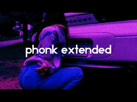 NIGHTMORSS - SECRET [Extended]