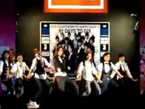 101128 SS3Countdown_in_Davao