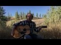 Music to Grow By