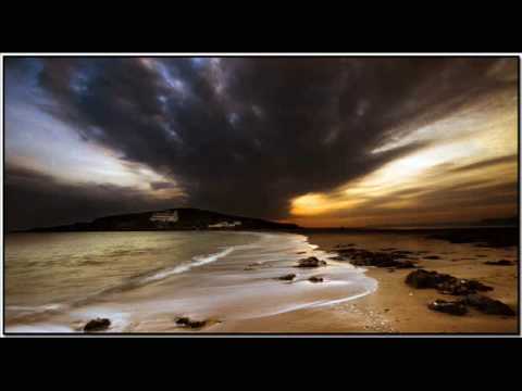 Fast Distance -  Big Ben ( Dimension remix )  [HQ]