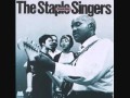 Masters Of War-Staple Singers