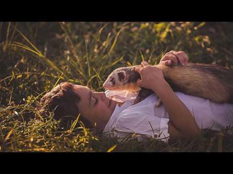 Workshop specialistico fotografia di bambini con Elena Shumilova