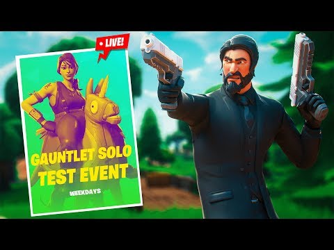 Fortnite Week 3 Loading Screen Battle Star Location