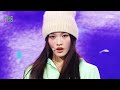 ILLIT 아일릿 NOT CUTE ANYMORE Show MusicCore MBC251213방송