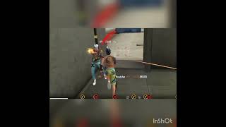 Download lagu CONFIGURACION PARFECT para SAMSUNG A3, A5, A7, J2, J5, J7, C3, C5, C9, #SHORT mp3