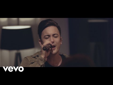 Daniel Caon - Não Me Recomendo