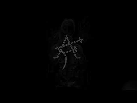 Corona Barathri - Ama Ušumgal (feat. Ayzen Kaoz)