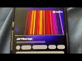 Only From Sony Wonder JAF Films 1998