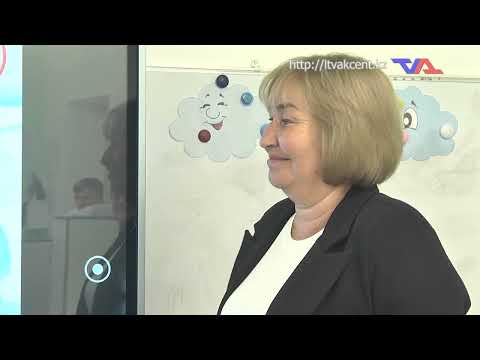 Выпуск программы “День” от 24 мая 2024г.