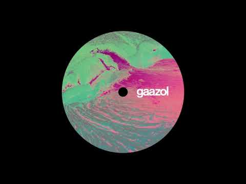 Doubtingthomas  - Triangle (Diego Krause Remix) [GAAZOL003]