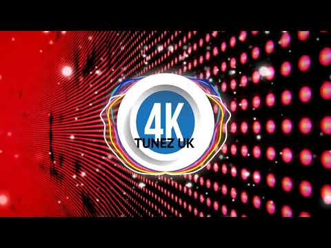 Robyn ft Kleerup - With Every Heartbeat (2006) (4K Tunez UK)