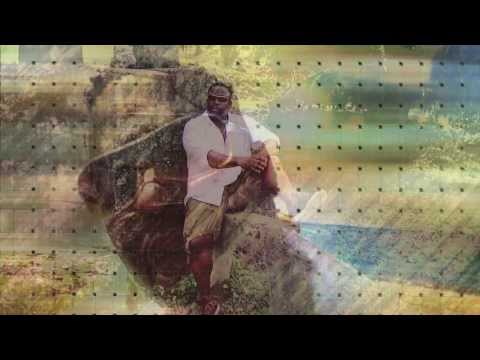 Have You Ever lyrics