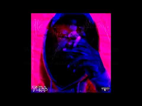 $TEEZY PURP - LUV WITH A FIEND (LYRIC VIDEO)