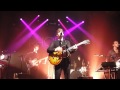 RHODES - Raise Your Love (Live @ Village ...