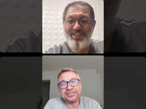 Maurício Barros   Carbono5   18 03 24