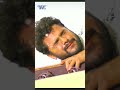 Video Khesari Lal Yadav   Megha Shree New Bhojpuri Movie Farishta फरिश्ता Shorts 20